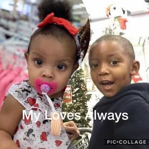 Meet your Posher, Jill